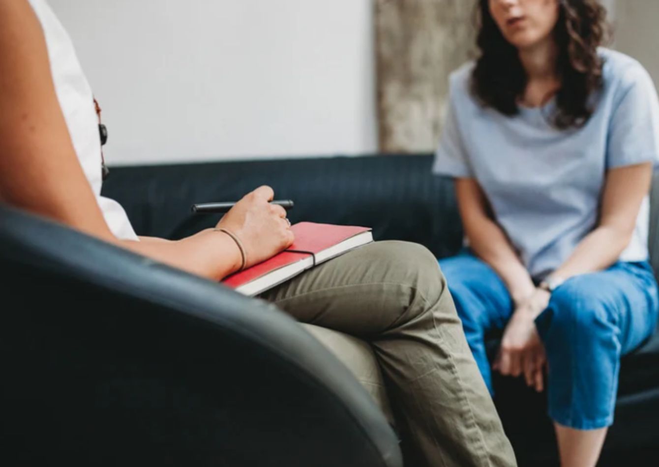 Image of Established Psychotherapy Practice with Strong Digital Presence in GTA