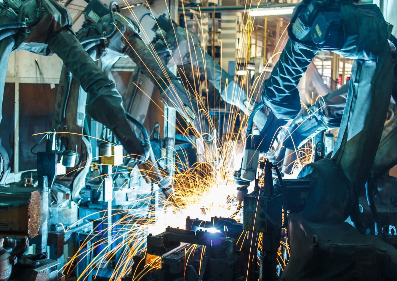 industry-commercial-machinery-image-1.jpg