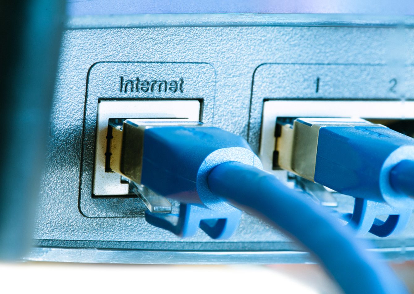 Image of Established Rural Wireless Internet Provider with Recurring Revenue 53689