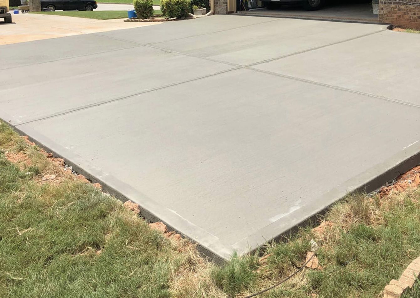 concretes-slab_orig.jpg