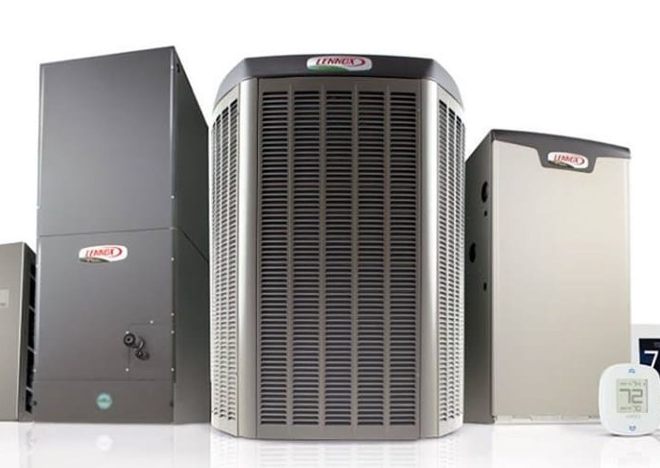 58300 HVAC.jpg