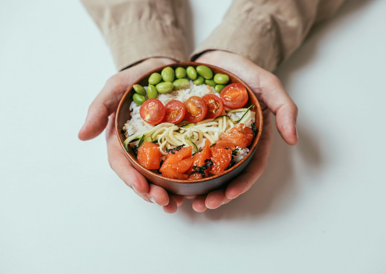 Image of Multi-Unit Healthy Fast-Casual Franchise Portfolio – Central Florida