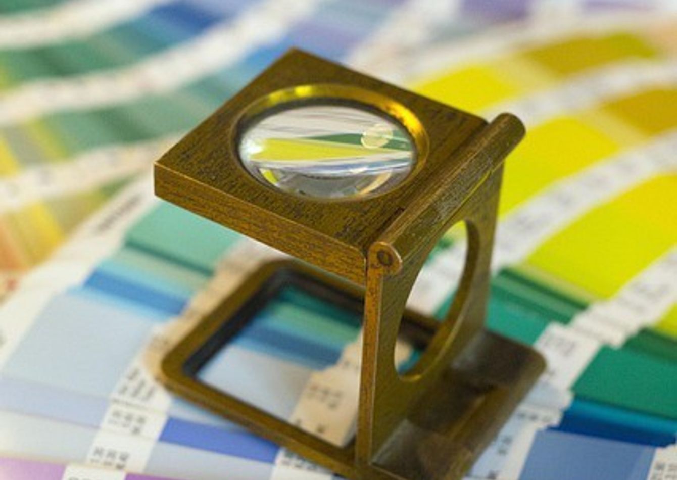 Photo 1 - paint chips pages.jpg