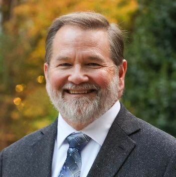 image of Marty Cayton
