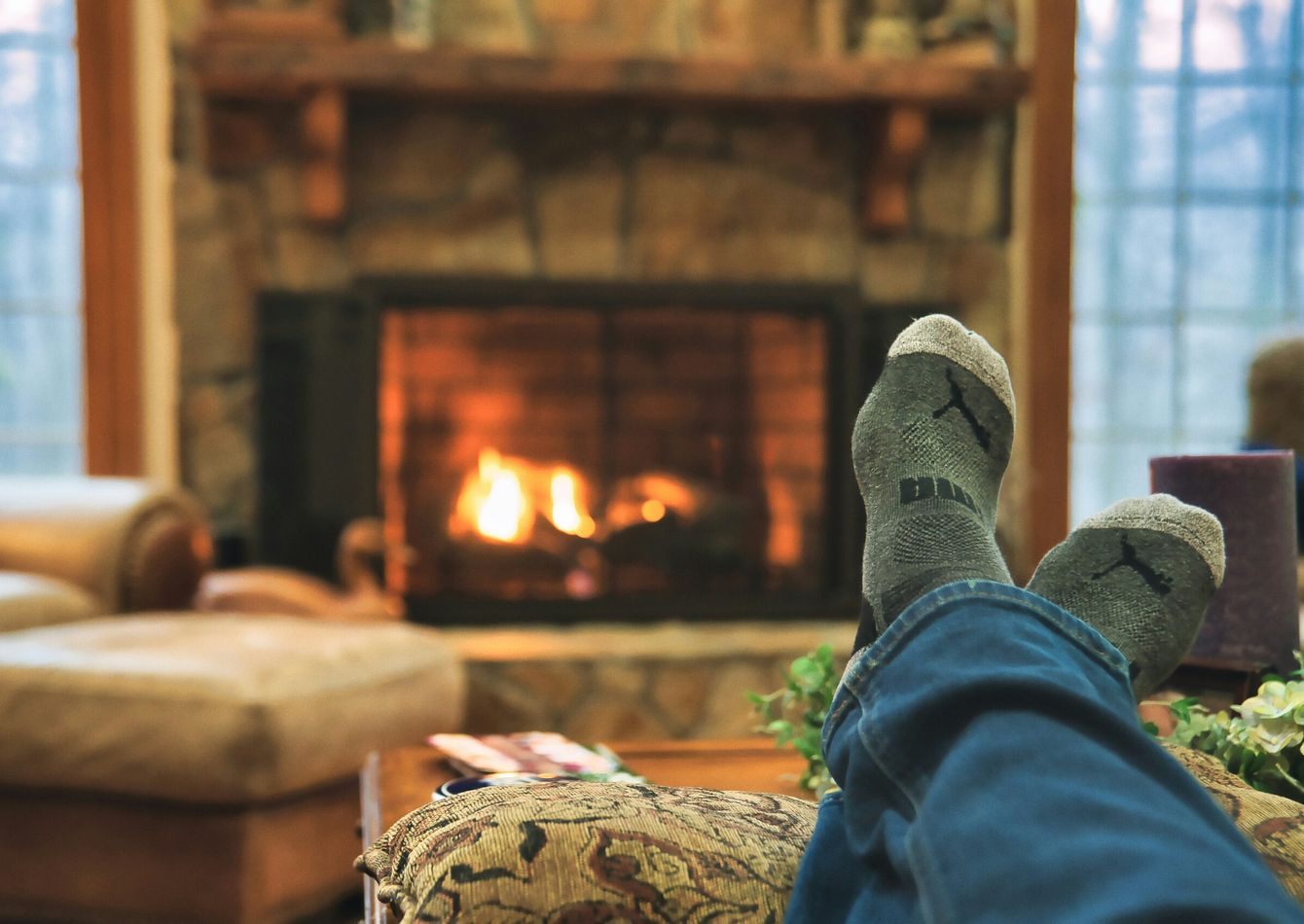 Image of Profitable Heating and Cooling Business for Sale Atlantic Canada – $695,000 (Inventory Included)