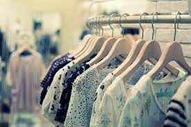 Image of Upscale Boutique and Gifts, in a Premier Location