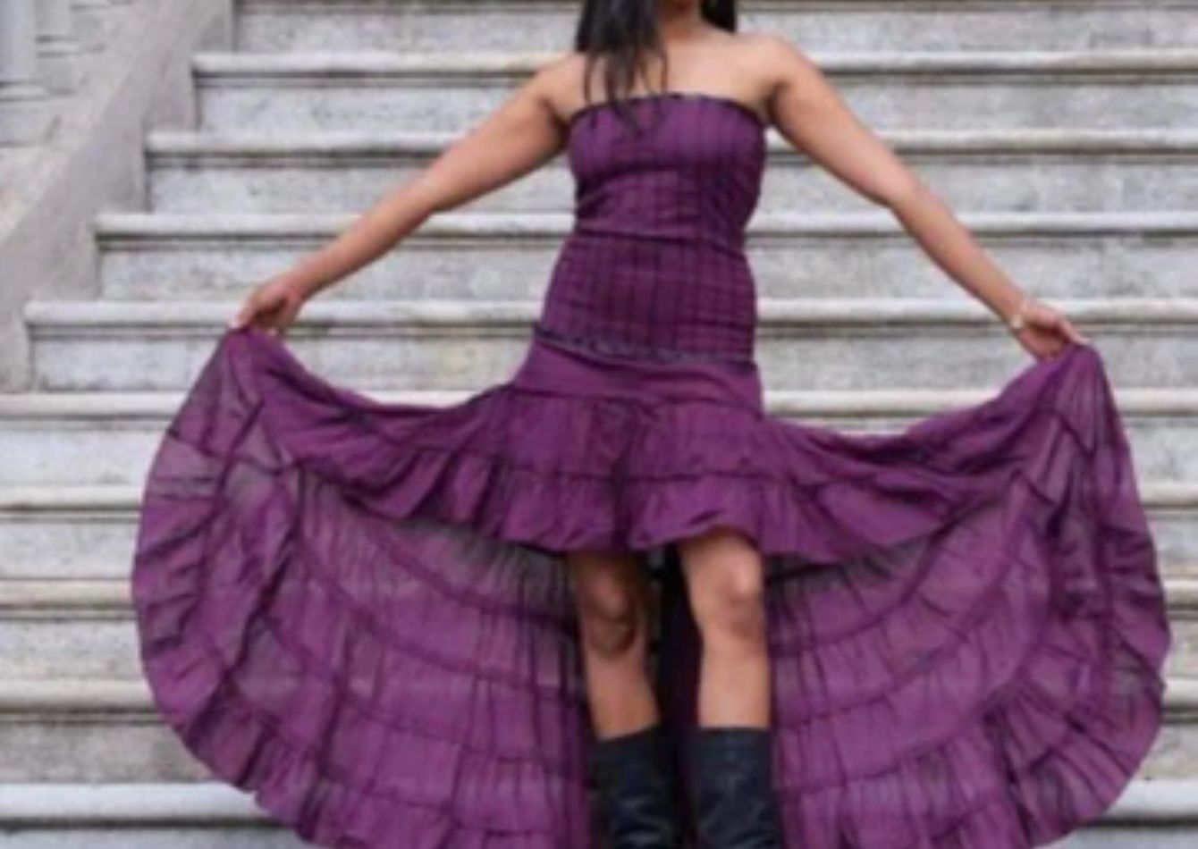(6Kvq3HXLO77KvIJ_AdRyR)SaloonDress03_360x.jpg