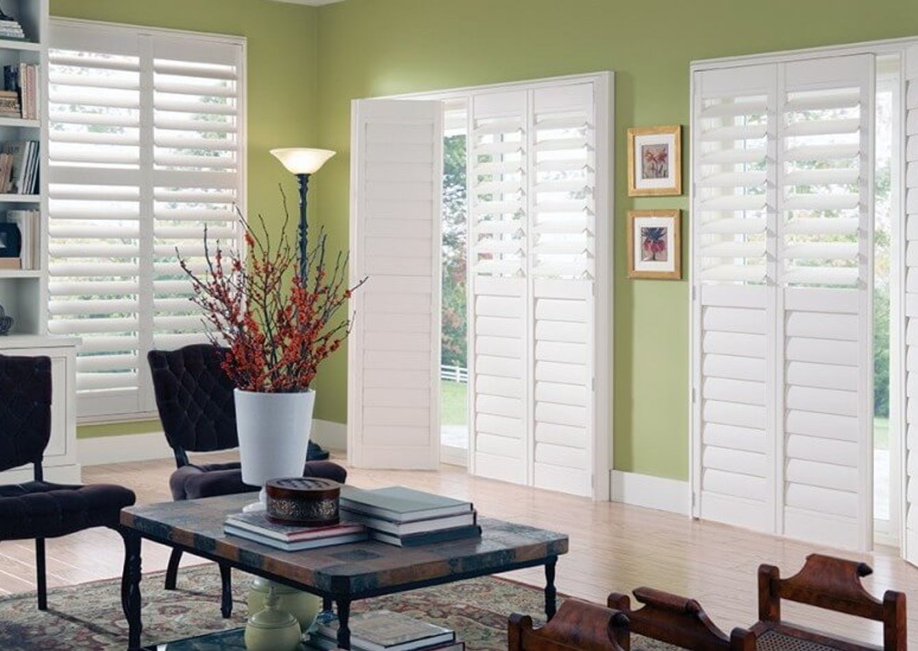 shutters.jpg