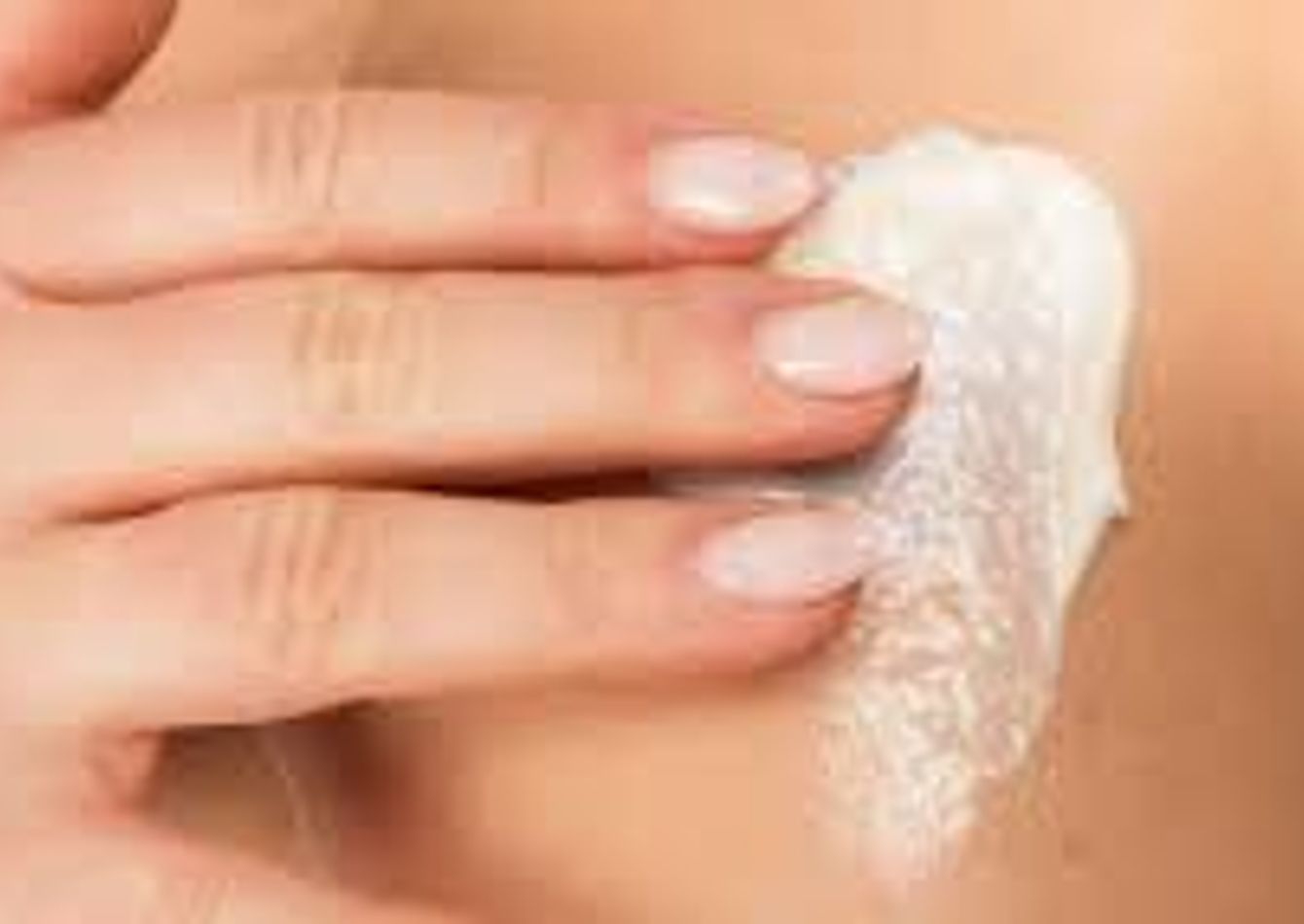 Image of Northern Nevada Holistic Topical Pain Relief Company - SC2280
