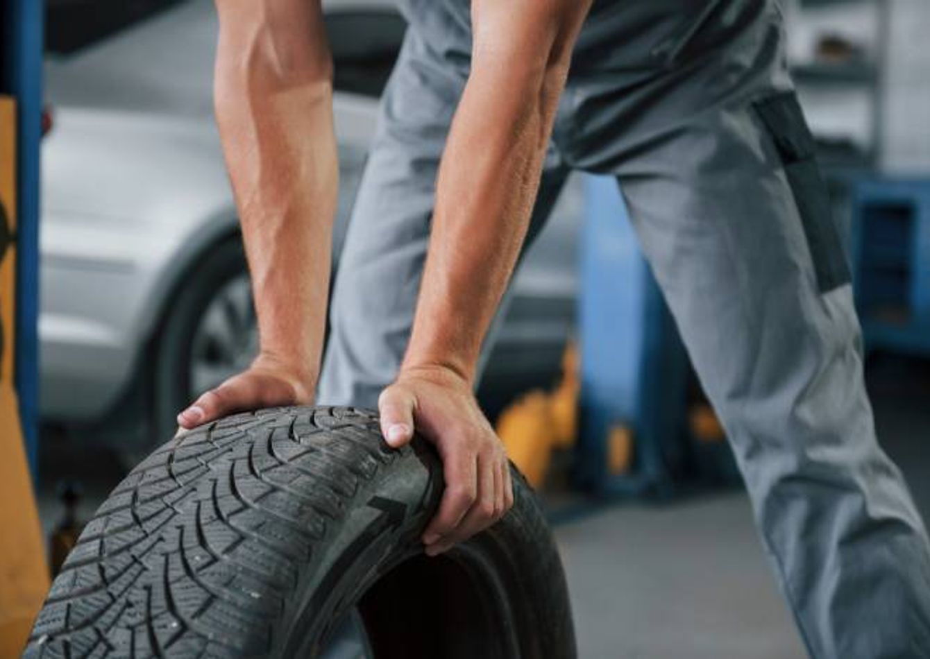 Browse Businesses for Sale in Indianapolis Find Your Dream