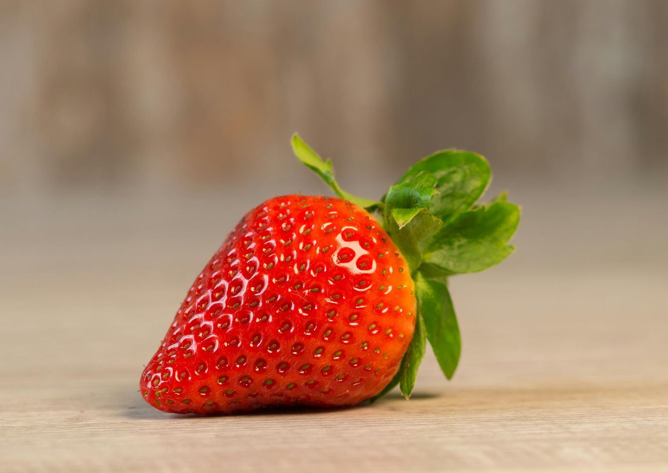 Image of Edible Arrangements Franchises - SBA Pre-Approved