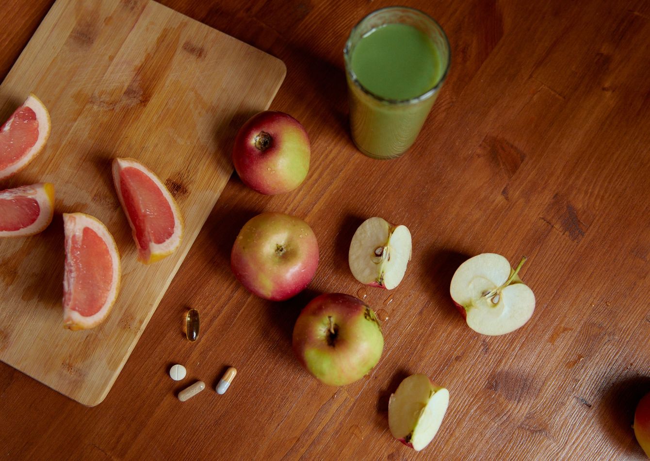 Image of HOLISTIC WELLNESS & NUTRITION CENTER  Listing ID: N1056