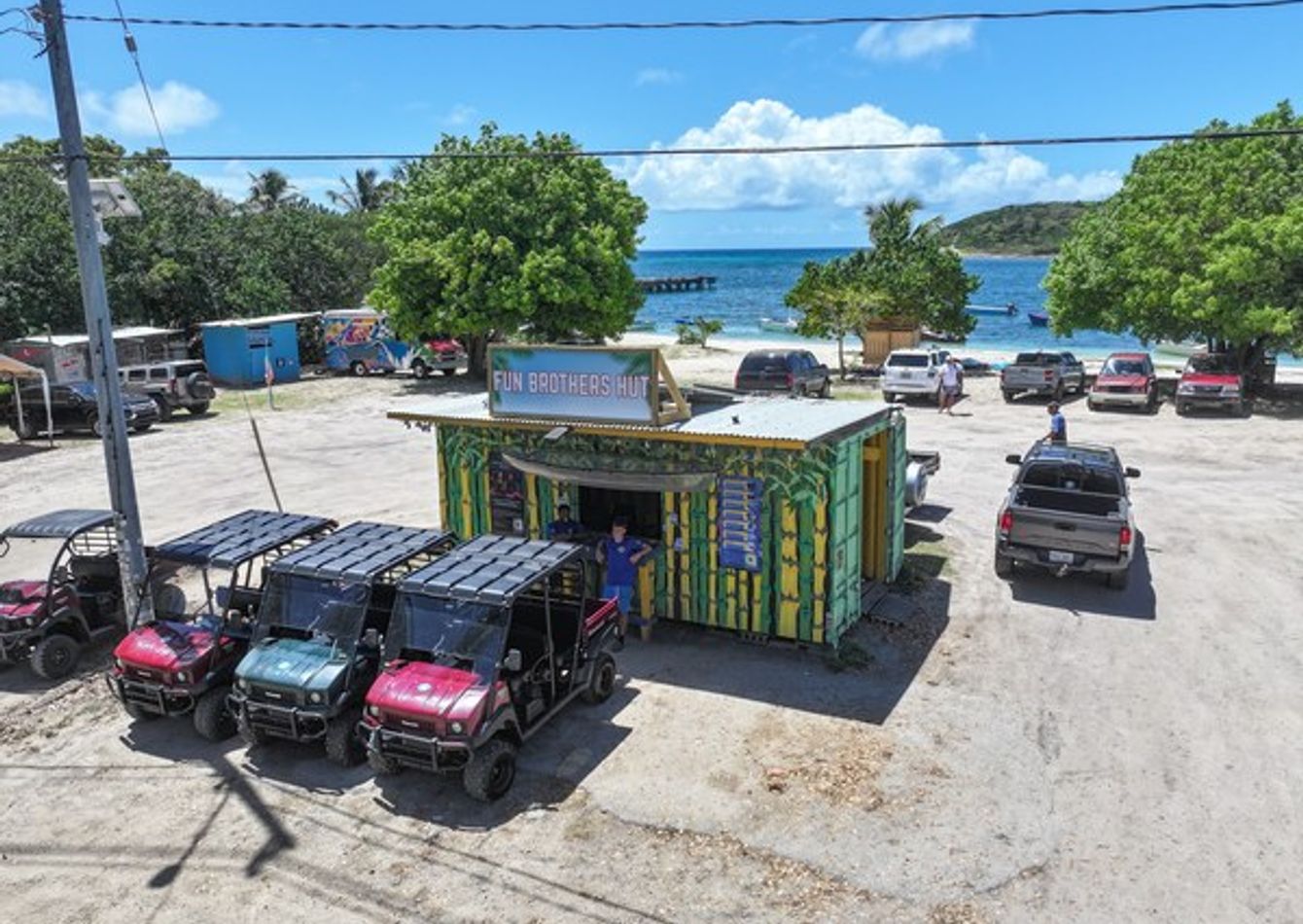 DJI_20260323162835_0029_D (4).jpg
