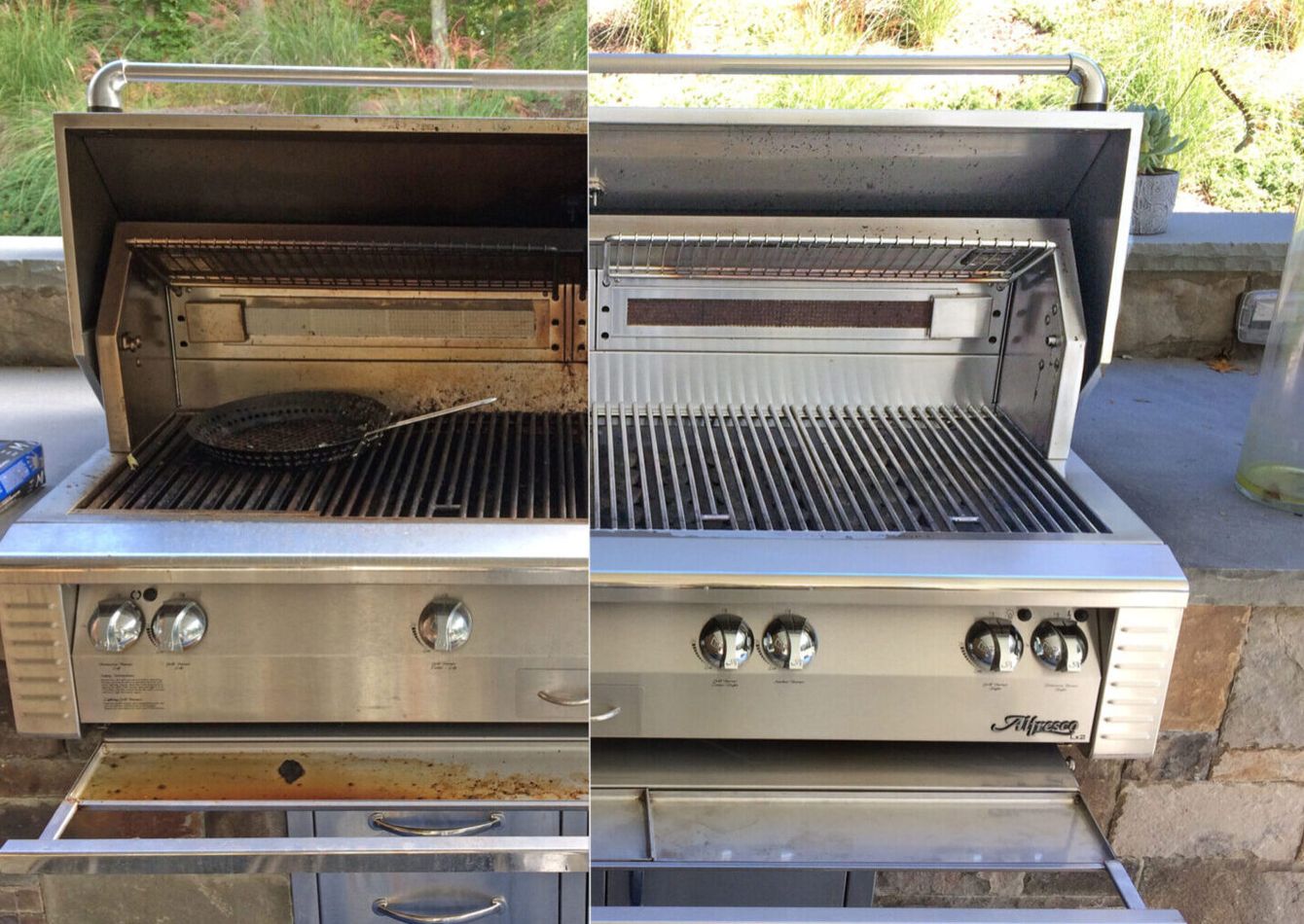 (GUubMMzvkK1GGXuq17mBt)Before-and-After-Grill-cleaning.jpg