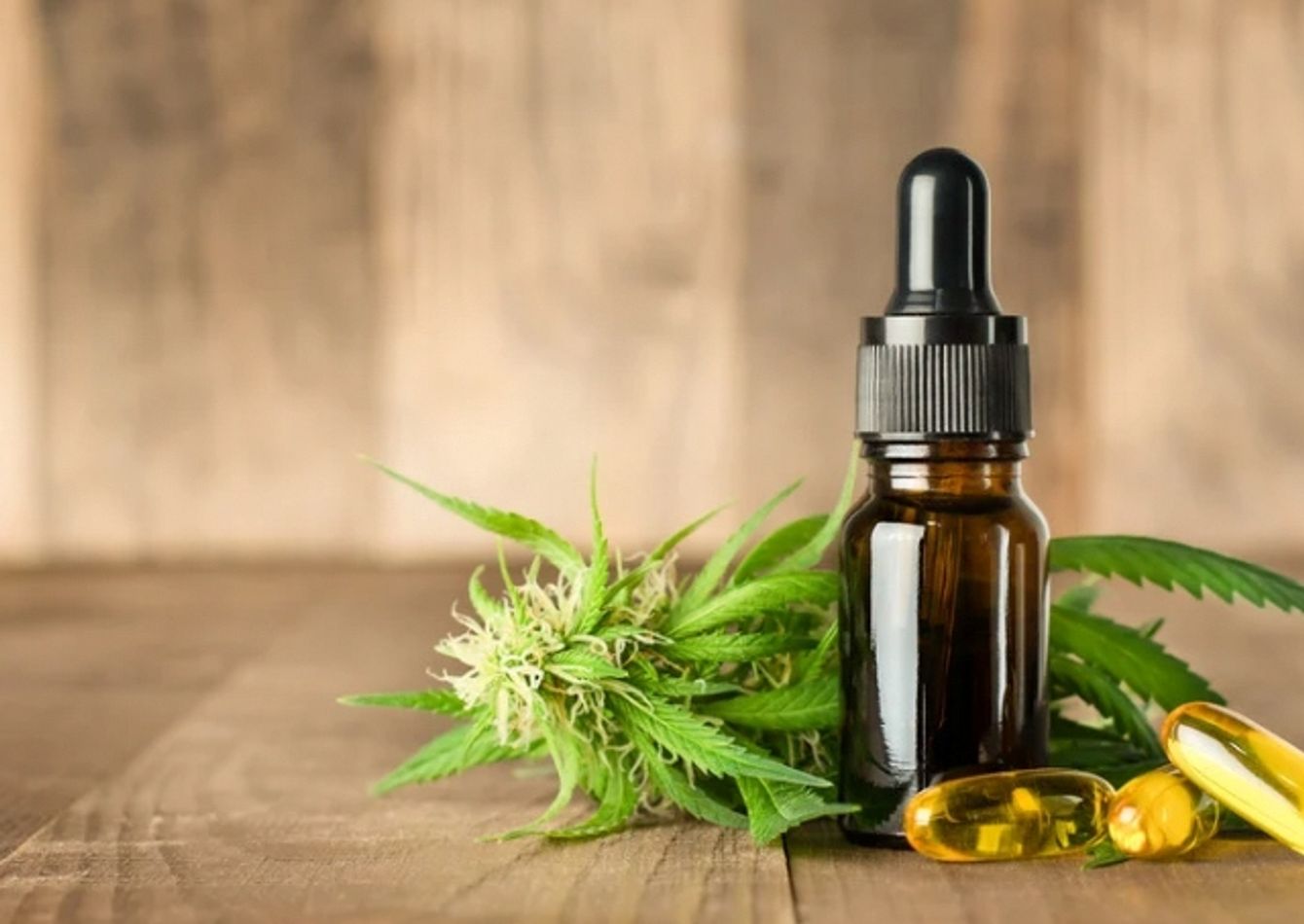 Image of Premium West Metro Vape/CBD Retail. 58453