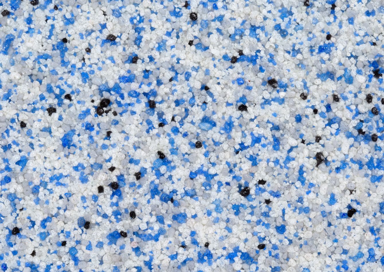 Image of High-Growth Epoxy Flooring Franchise in Colorado Springs, CO