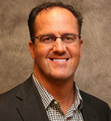 Image of Dan Duffy