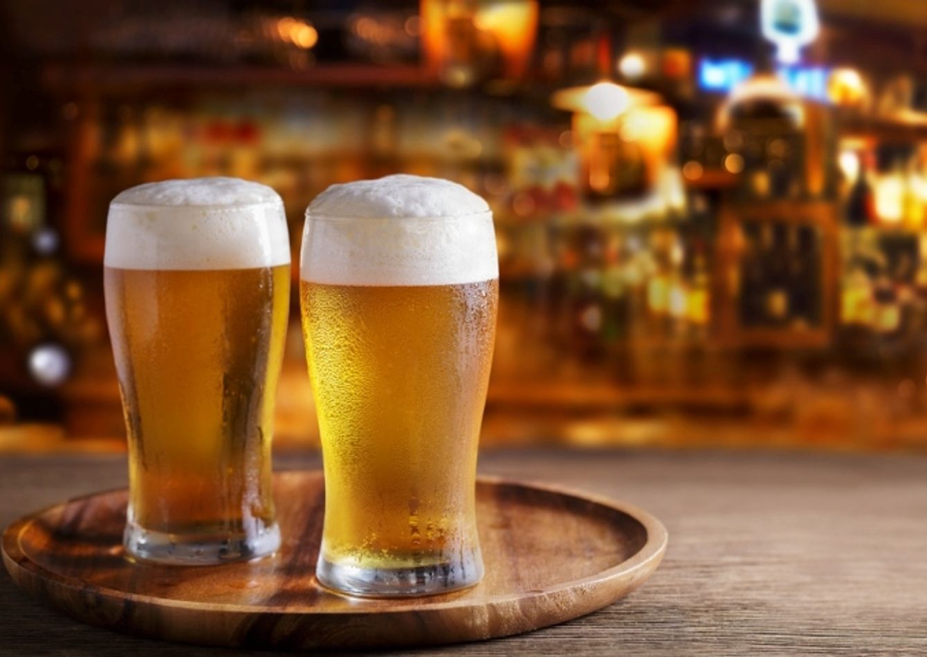 Image of Historic Brewery & Pub – Turnkey Opportunity in St. Paul, MN.  Seller Financing. 57036