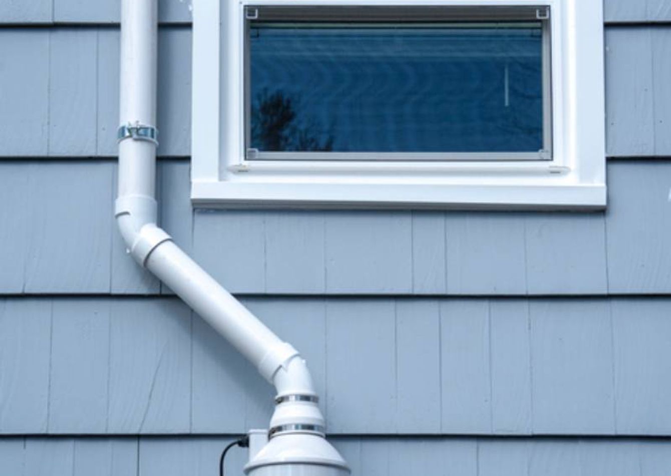Image of N2249 Established Northern Indiana Radon Mitigation Company