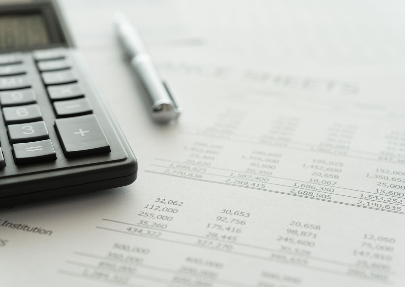Image of Twin Cities Tax & Accounting Portfolio - $1.15M Revenue 59771