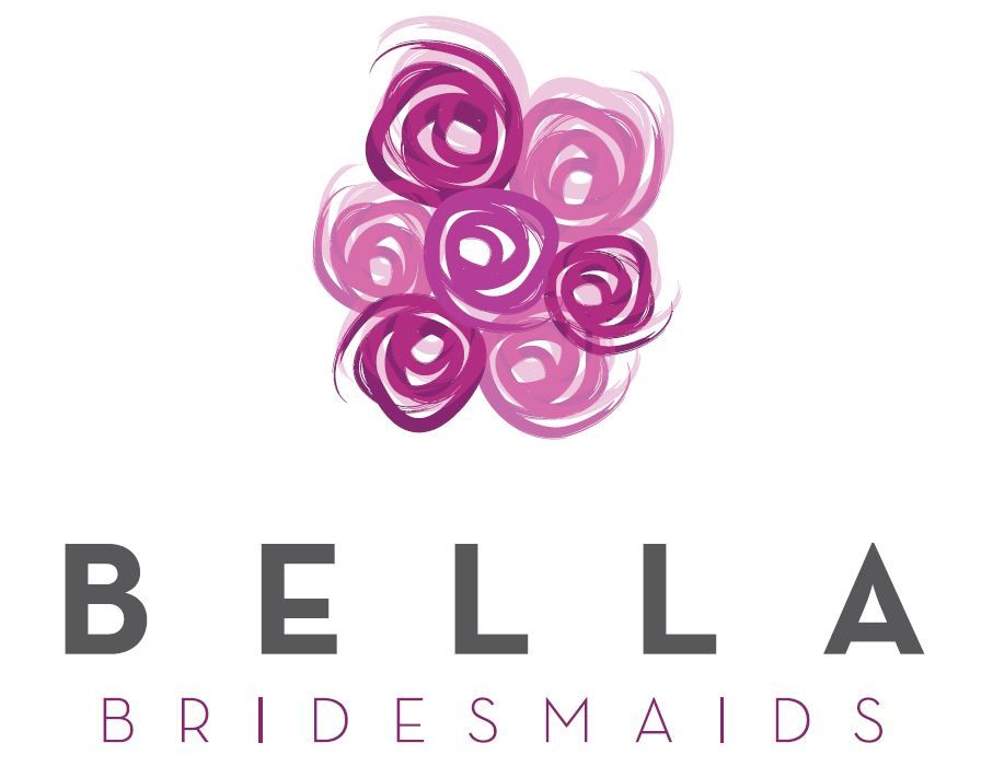 Image of Bella Bridesmaids 