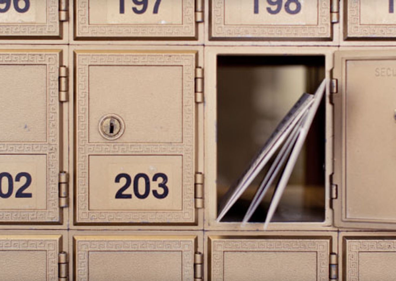 Image of Recession Resistant Two Location Mail Center With Built-In Expansion and Licensing Fee Potential! - SC2253