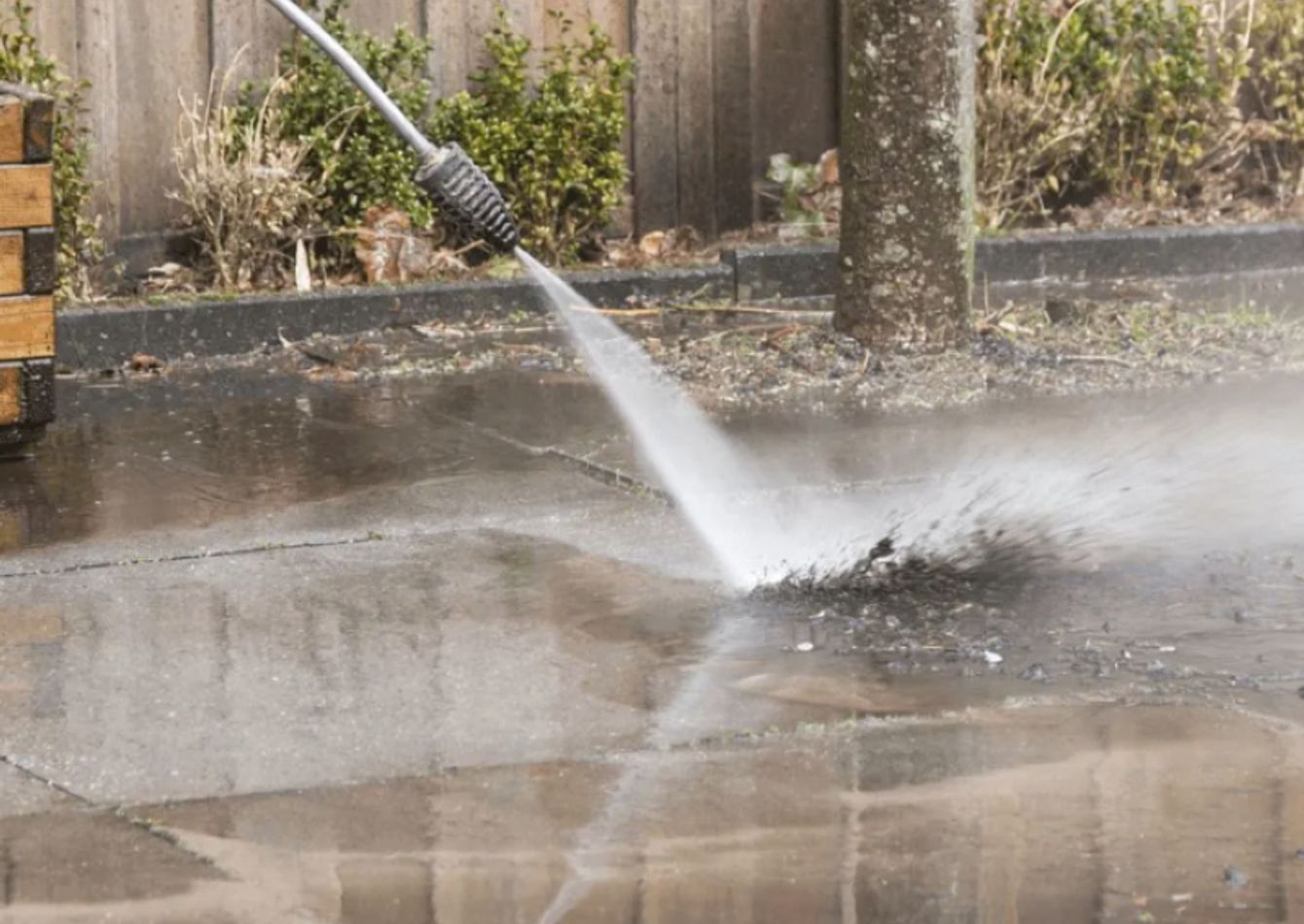(frr9TQNrfJtMbpq_wDJe5)Powerwashing.png
