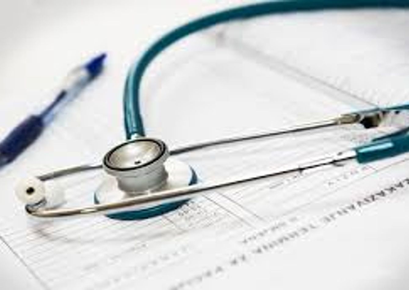 Image of Profitable, Long-Standing Medical Practice with Loyal Patient Base & Modern Equipment - Turnkey Opportunity