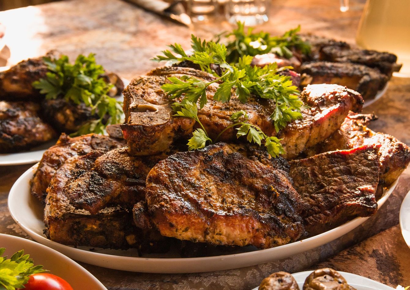 (fR9KGlaX8jI-kdxujX5IM)Southern_Restaurant_2.jpg