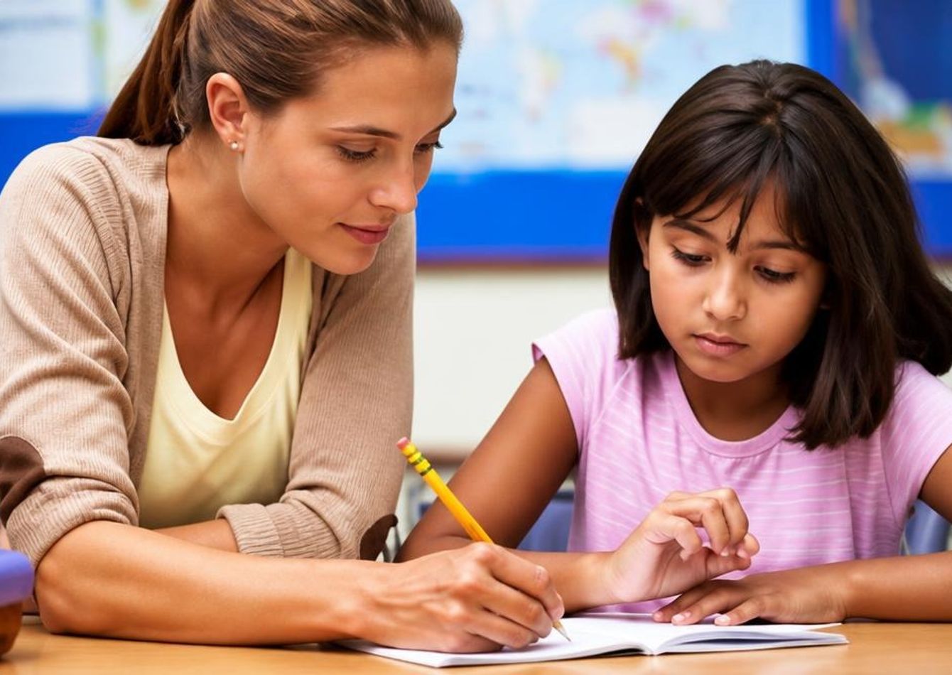 Image of Northern California Independent Tutoring Business - SC2296