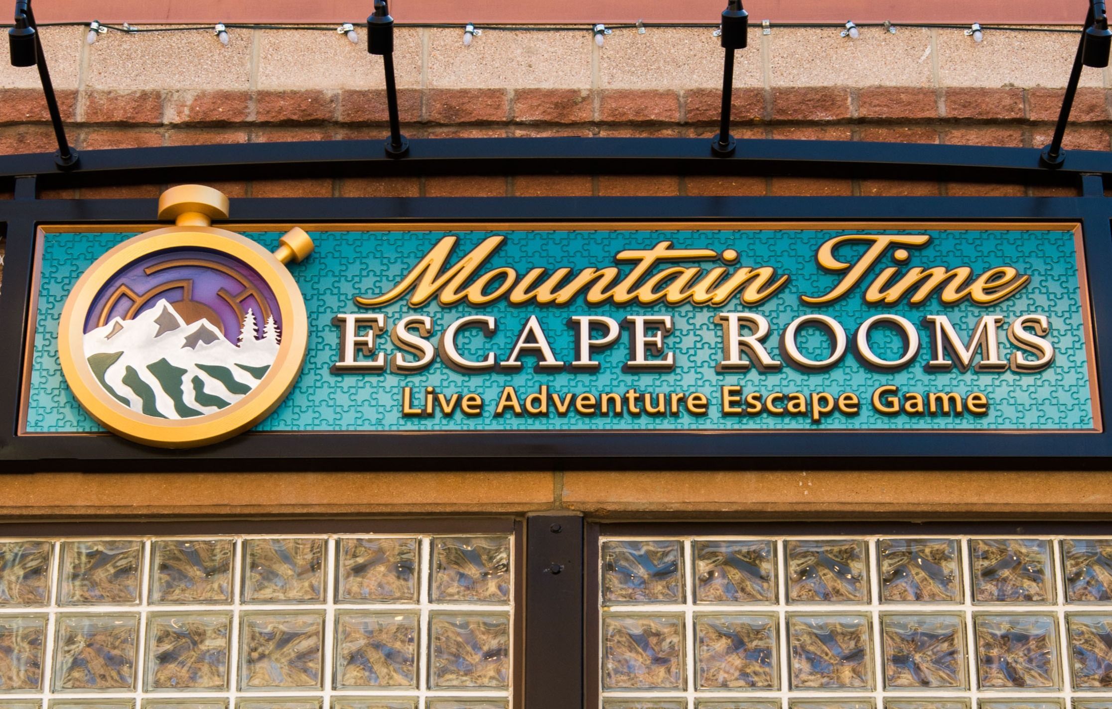 Image of One-of-a-Kind Escape Room Games Producing Great Memories for Tourists & Locals