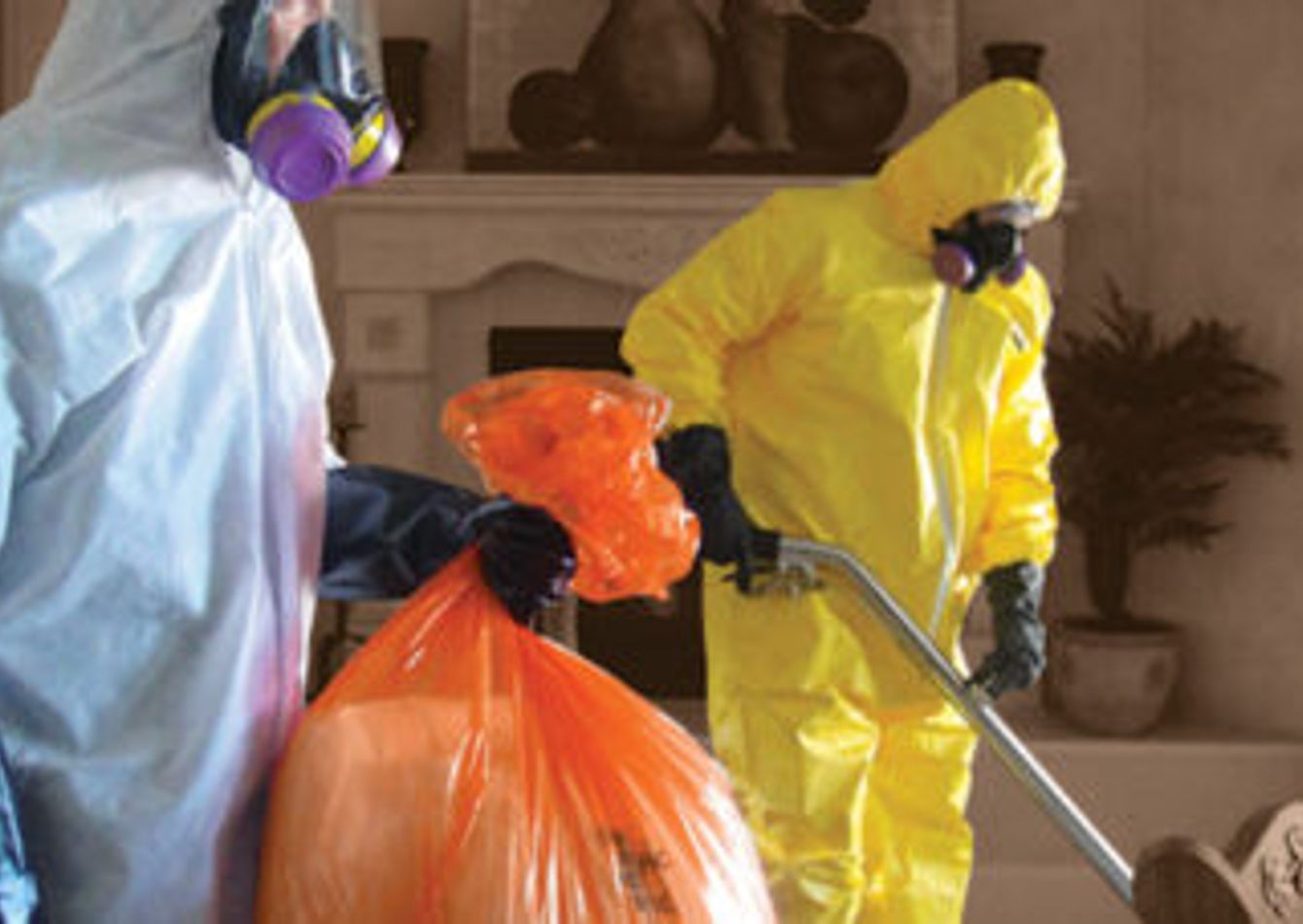 (Tp3mR7aOia8zQs9pkGJtw)large-Biohazard-Cleanup-500x227-jpg.jpg