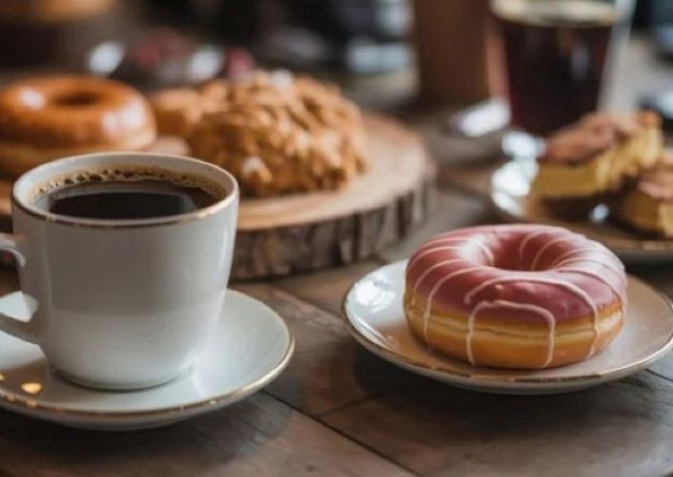 (eg1ob2iCGXeJJqsPB6Zwi)Donut%20Image.jpg
