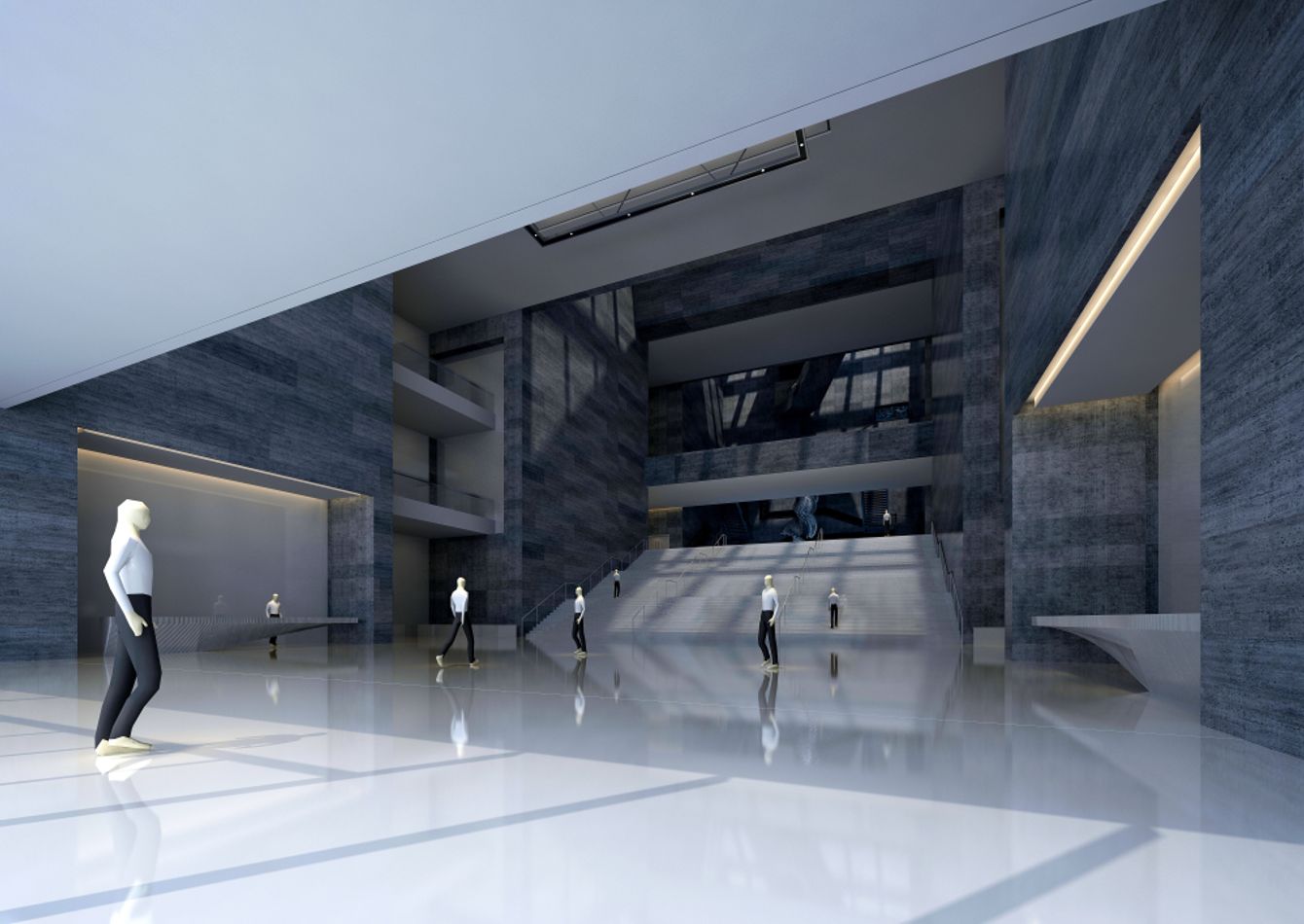 Image of Award-Winning 3D Animation Studio with $753k Revenue and $306k of Cashflow – Owner and staff work remotely, Profitable, National Client Base. 57385