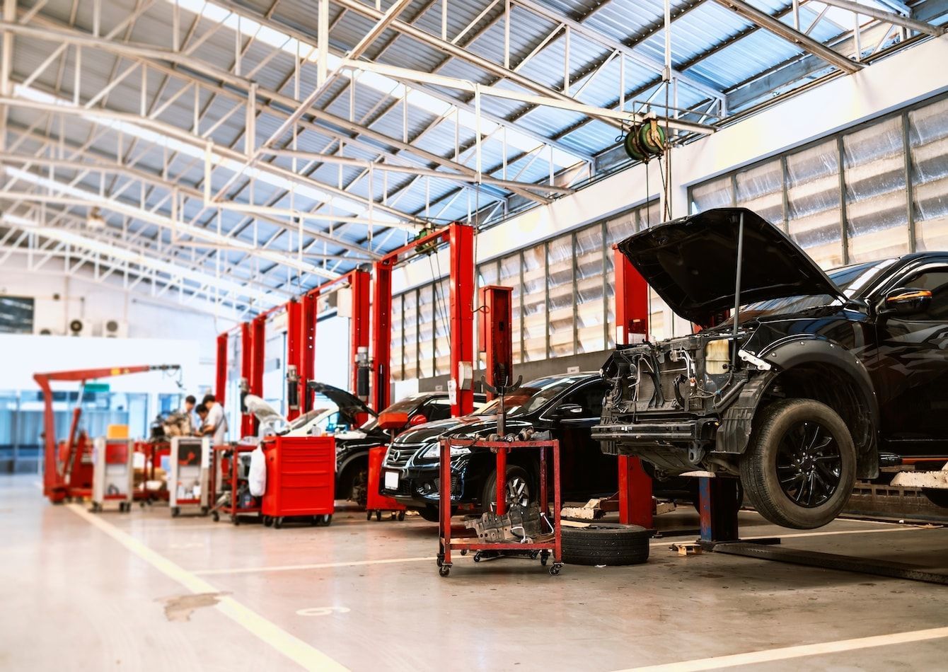 (pD9h_ADteq3OLO8WJOhWs)large-auto-repair-shops-image-5-jpg.jpg