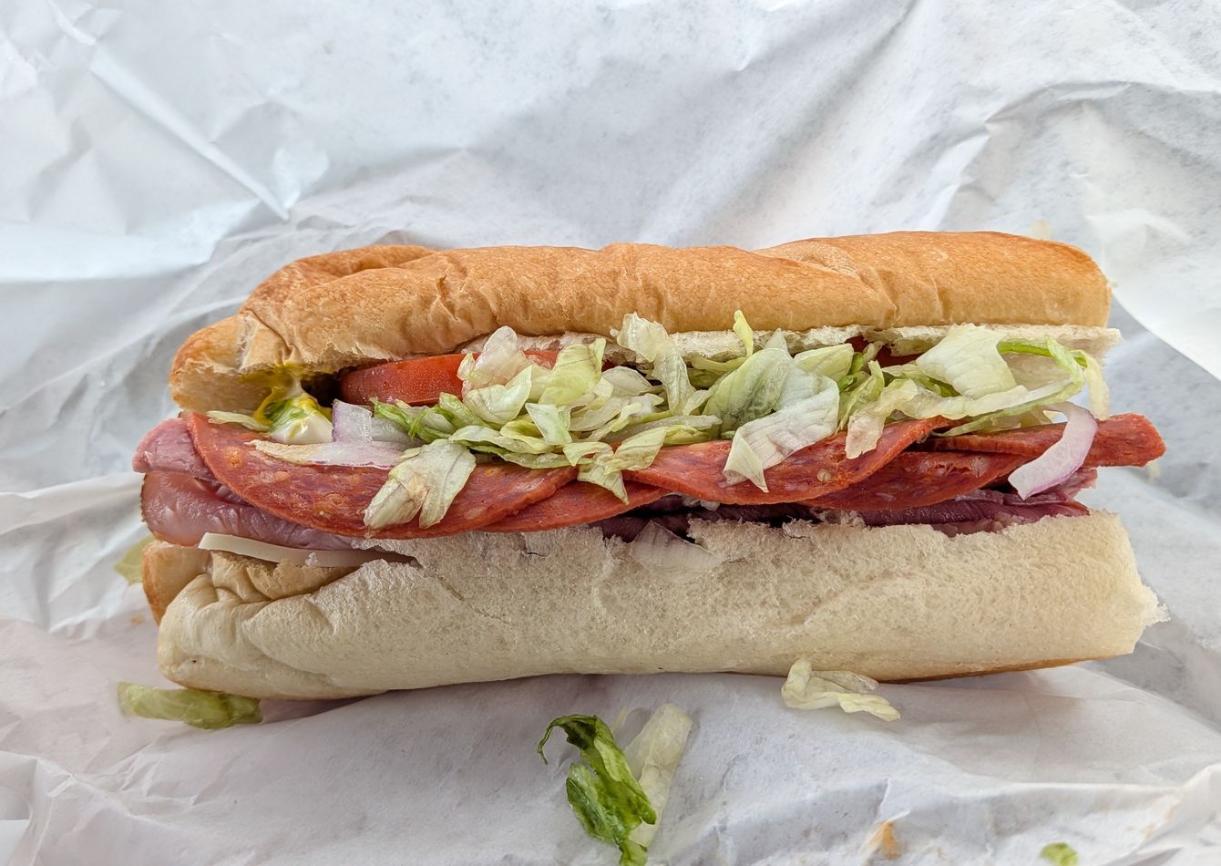 (F-VR3NVaeuXV4FgPTxMWk)three_oaks_sub_google.jpg