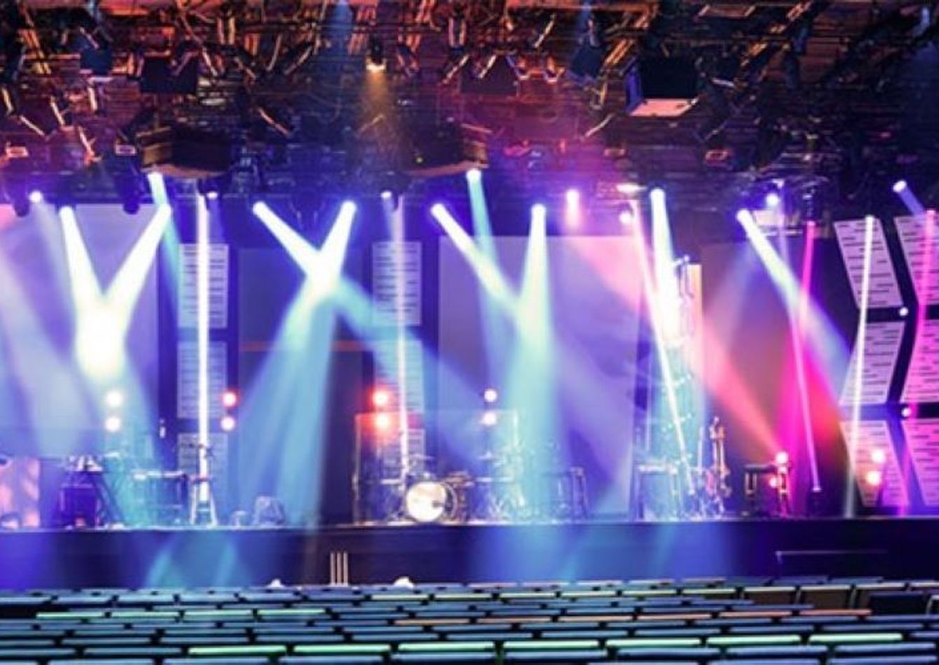 Image of Entertainment Model/Talent Event Service Business for Sale