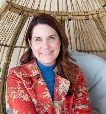 Image of Brooke Ali