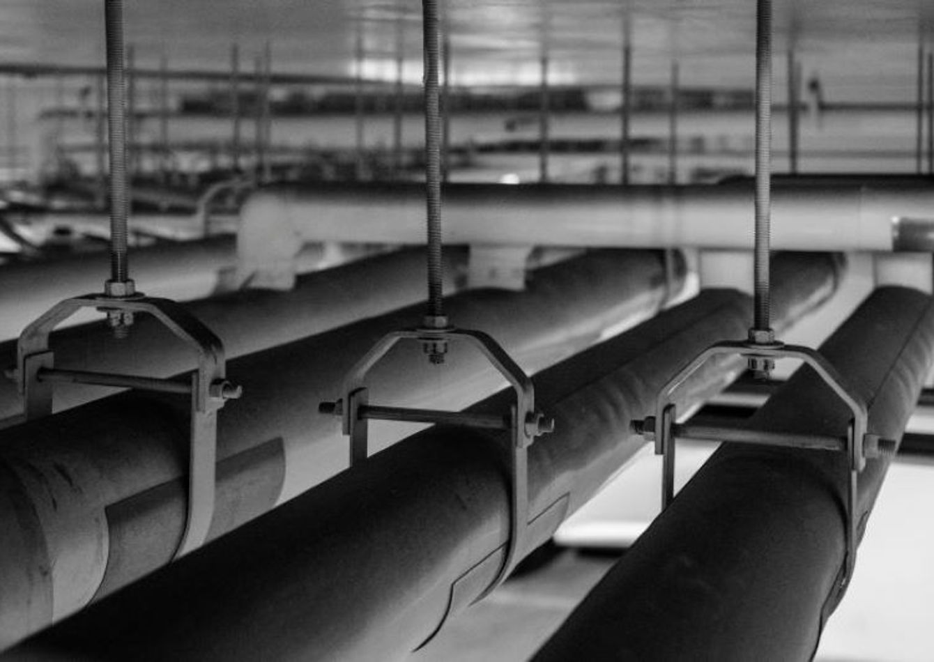 Image of Established Industrial / Commercial Insulation Contractor
