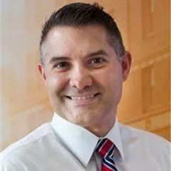 image of Greg Bell