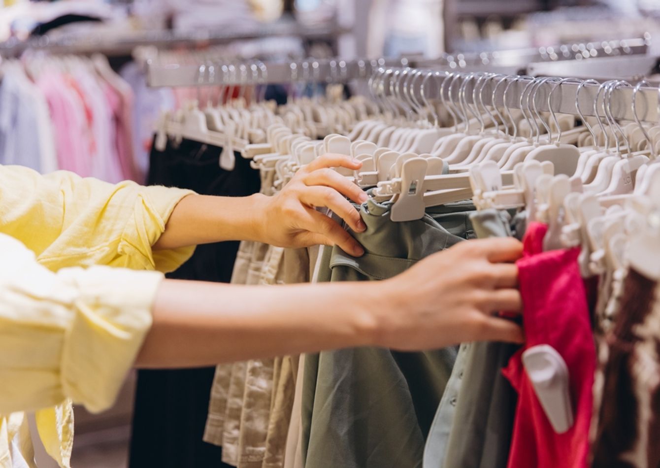 Image of Semi-Absentee Multi-Unit Franchise | Twin Cities Retail Opportunity 59485