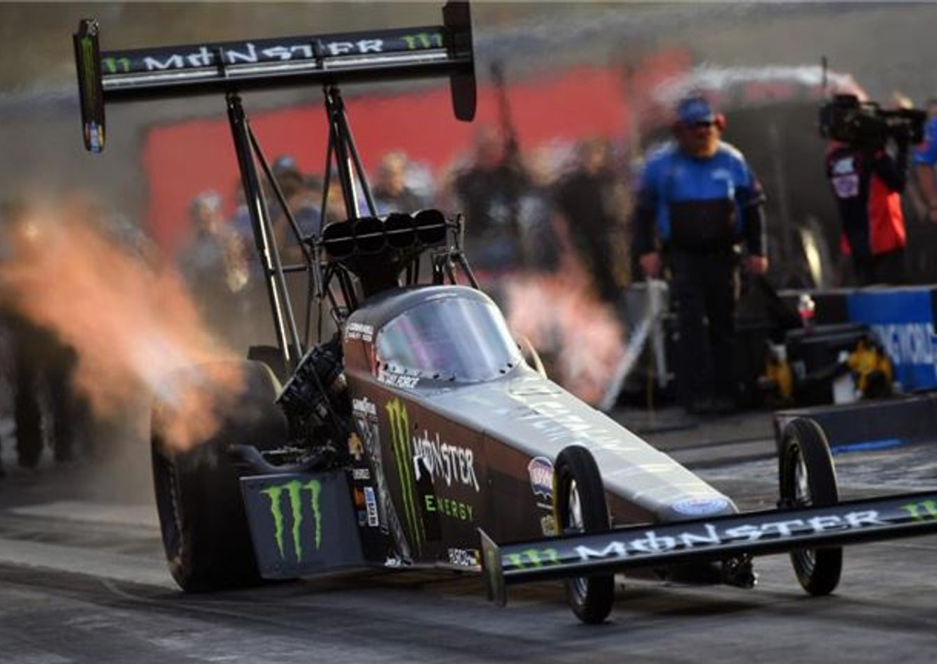 Businesses for sale in California | Sunbelt Network