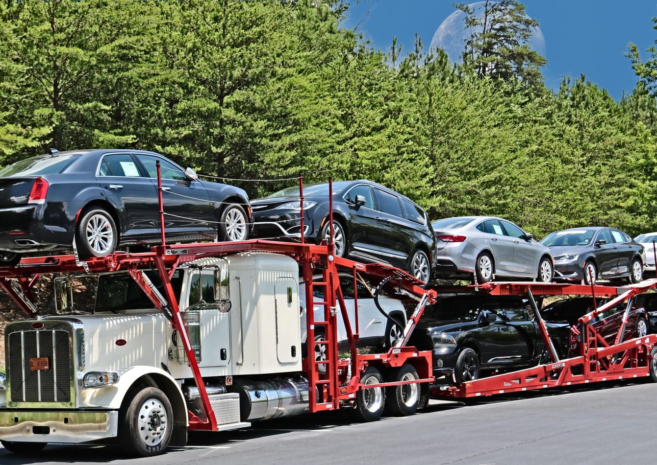 auto-hauler-2-scaled.jpg