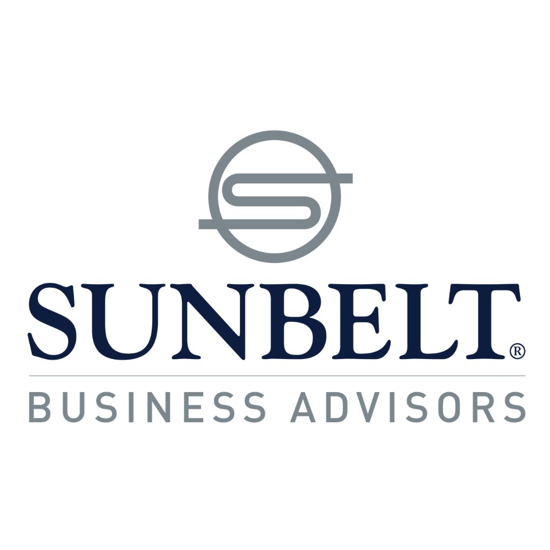 image of Sunbelt Business Advisors