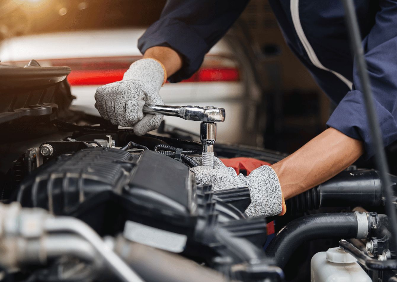 Automotive & Repair.png