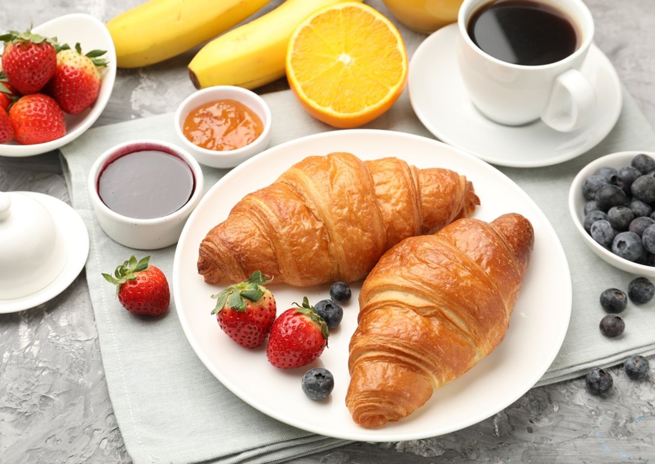 Image of Management-In-Place Multi-Unit Café Franchise Portfolio – Three Premier Twin Cities Locations 59483