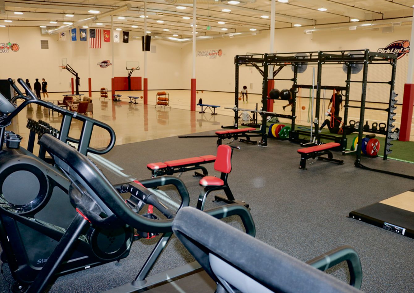 Pickup Fitness Area 1.png