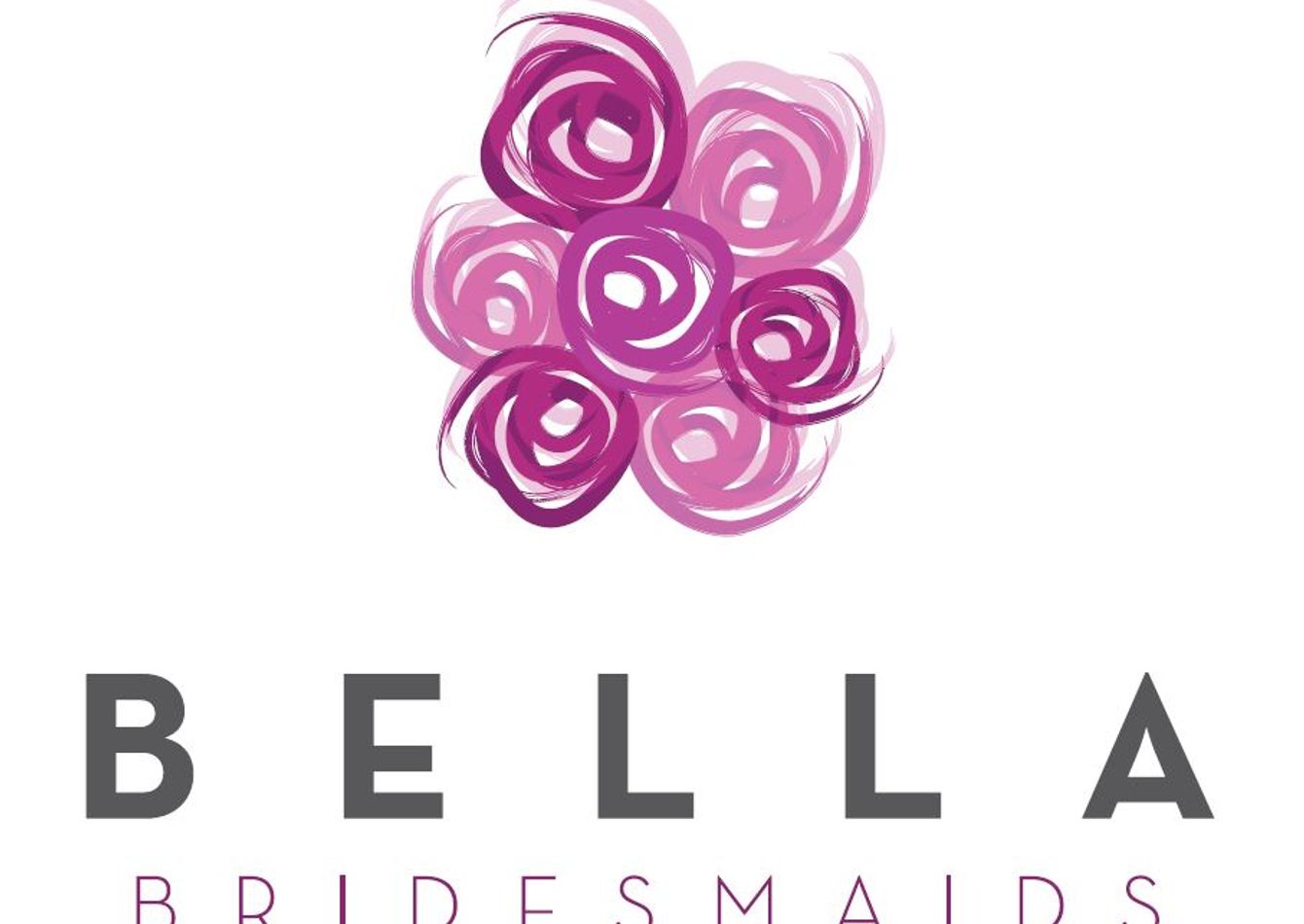 Image of Bella Bridesmaids Franchise for Sale