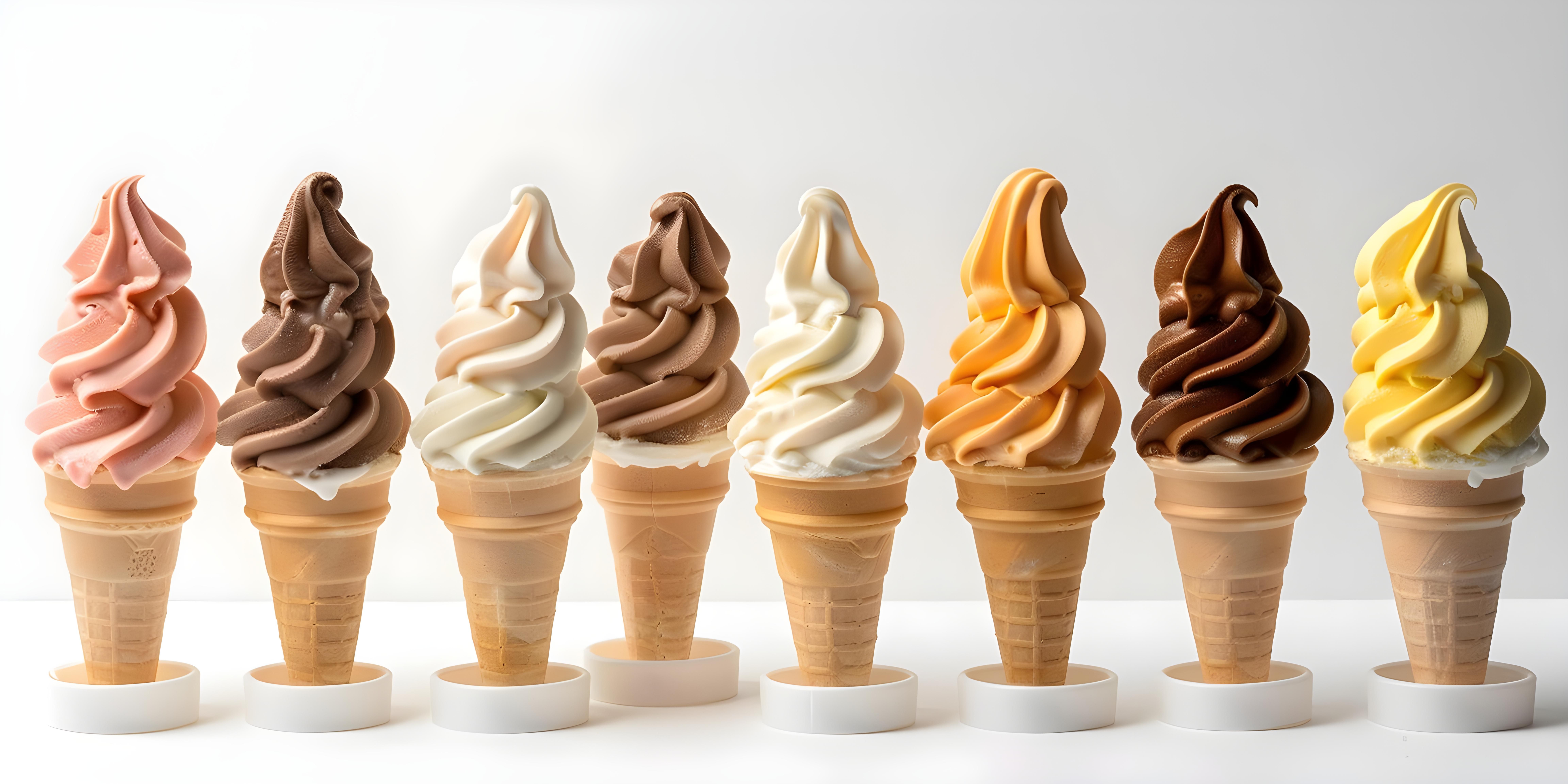 Image of SBA Pre-Approved TURNKEY ICE CREAM & QUICK-SERVICE LANDMARK FOR SALE — SW MI TOURISM CORRIDOR