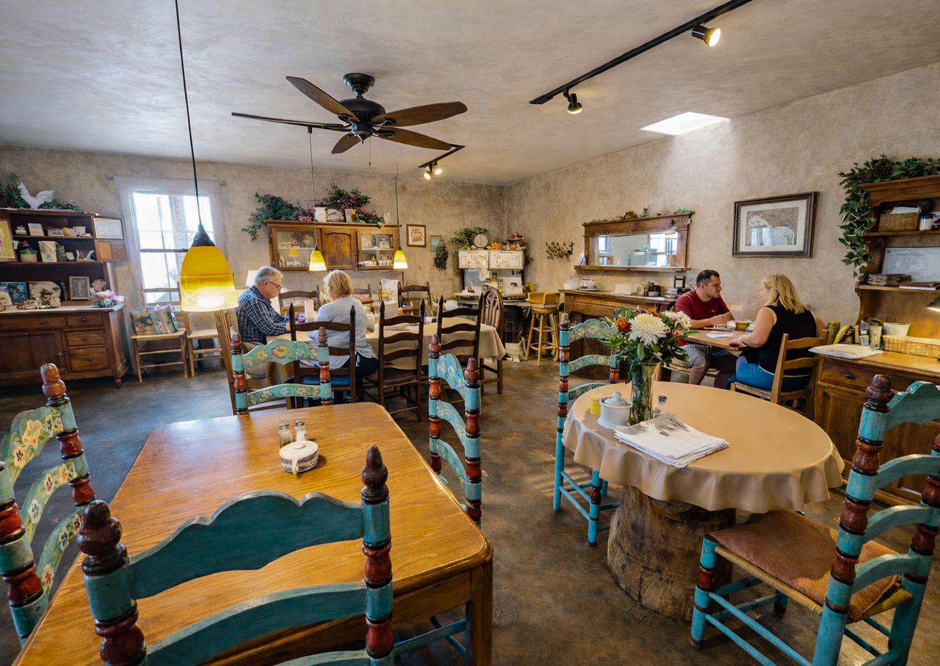 Cafe_dining_enhanced.jpg